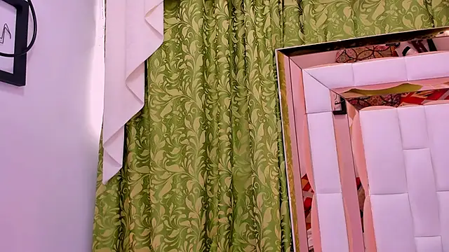 dilan_scootk_ live sex cam