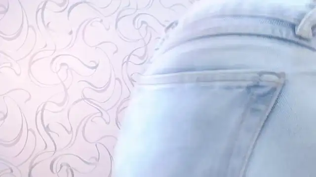 KittyBrookex's cam snapshot