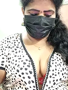 abinaya26 live sex cam