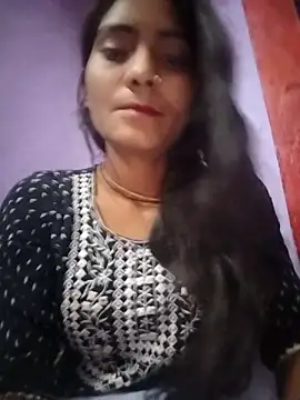 Mohni_singh's cam snapshot