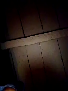 PoojaGupta66's cam snapshot