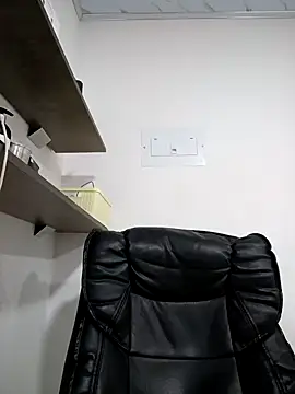 Vanneskk's cam snapshot