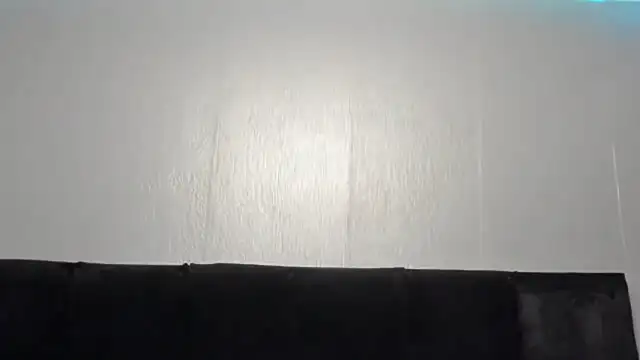 tamarapervert live sex cam