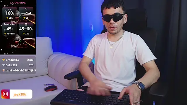 Jey_keler1 live sex cam