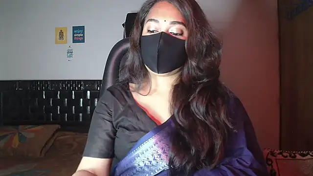 queen_angel67's cam snapshot