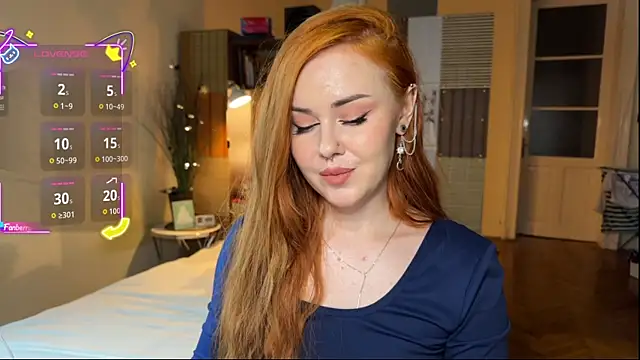 Sargonium999's cam snapshot