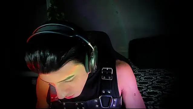 newjeff live sex cam