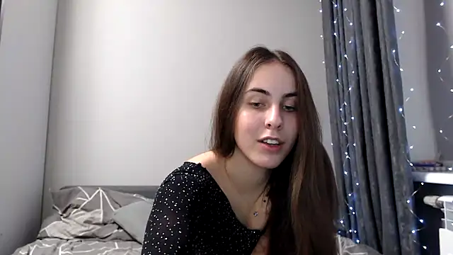 SierraSky_'s cam snapshot