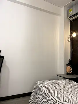 SofiaG_'s cam snapshot