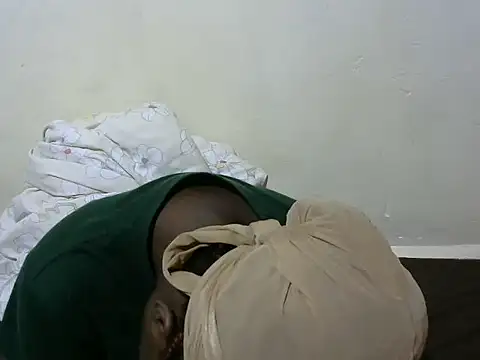 Thicky_kyla's web cam