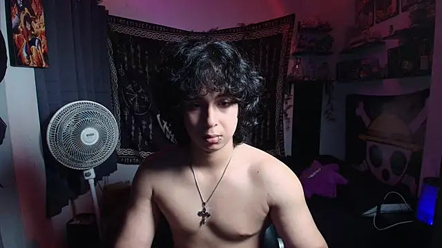 kairozz live sex cam