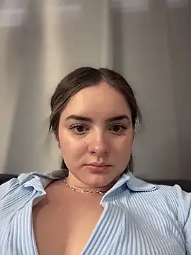 imlindapink's cam snapshot