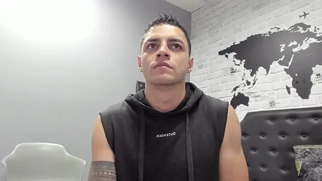 Frank_Millers live sex cam