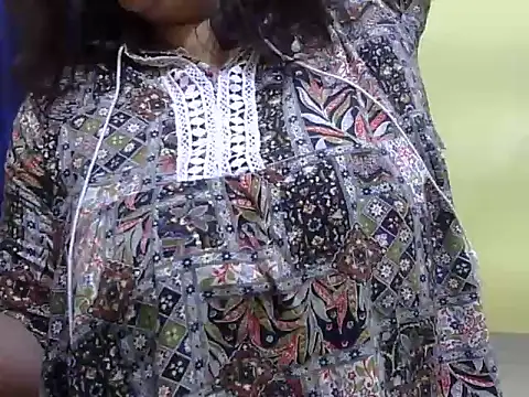 Sonali_Saxena's cam snapshot