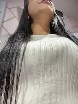 Naatalia's cam snapshot