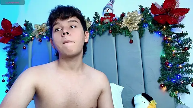 nico_leroy live sex cam