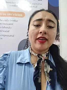 _Sarah-Office1's cam snapshot