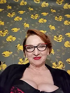 MelisaSwan611's cam snapshot