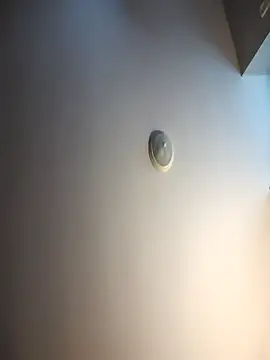 ccrider69_'s cam snapshot