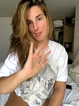 Thescorpionfr_ live sex cam