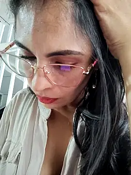 Astrid--'s cam snapshot