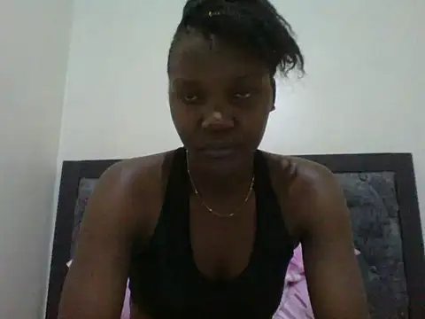 girltotok's cam snapshot