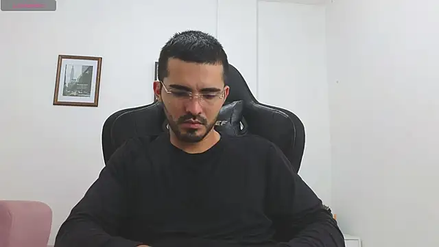 Massimoo_07 live sex cam