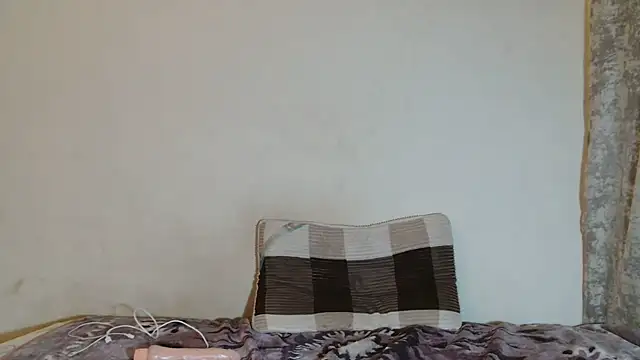 DarkChocox01's cam snapshot