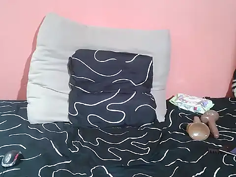 MatureGoddess_'s cam snapshot