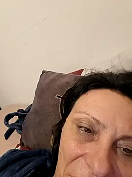 jessyca_'s cam snapshot