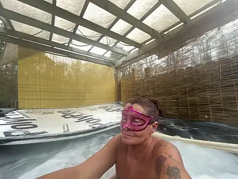 prainxxx22's web cam