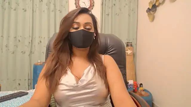 Pacesetteer live sex cam