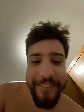 zJaulin live sex cam