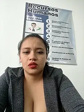 MILA__06 live sex cam