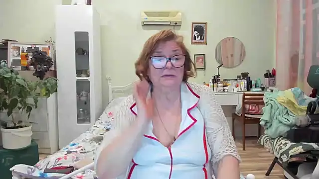 rekelme live sex cam