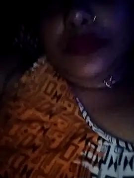 joya_bhabi's cam snapshot