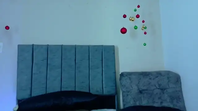 ArtesanaMK's cam snapshot