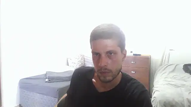 prorafadodoce's cam snapshot