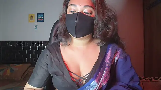 queen_angel67's cam snapshot