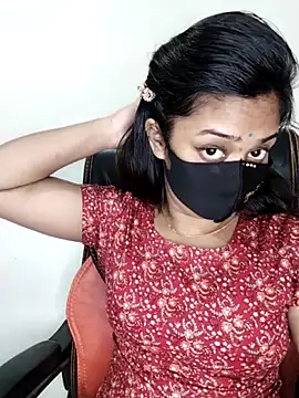 Tapur-'s cam snapshot