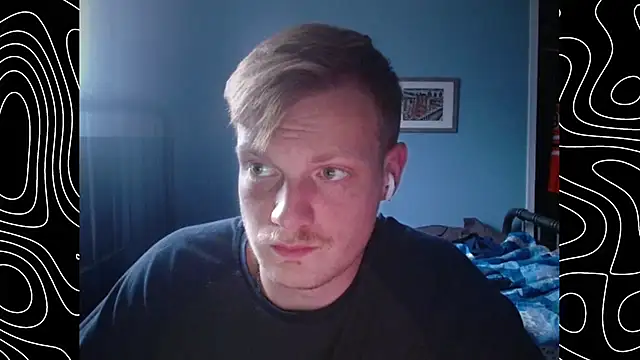 lustylyndon's cam snapshot