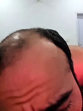 som1one's cam snapshot