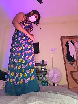 Trending_Couple's cam snapshot