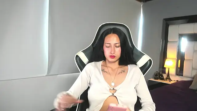 Adhara7's cam snapshot