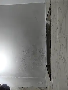 Sushant001's cam snapshot