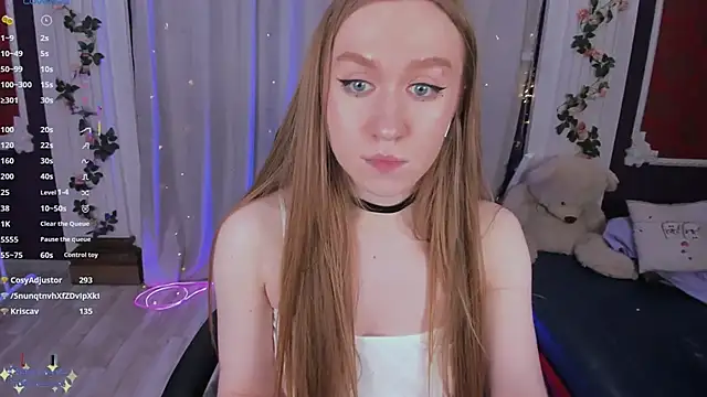 -Seava's cam snapshot