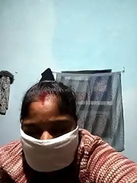 Sheema_tyagi's cam snapshot