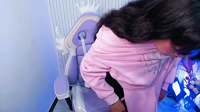 kataleya__18's cam snapshot