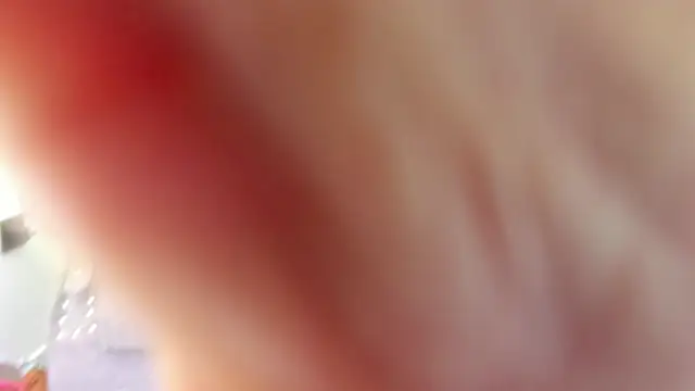 EvandEmily's cam snapshot