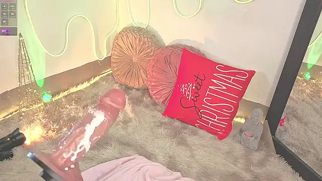 ashlynnlowe_'s cam snapshot